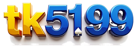 tk5999