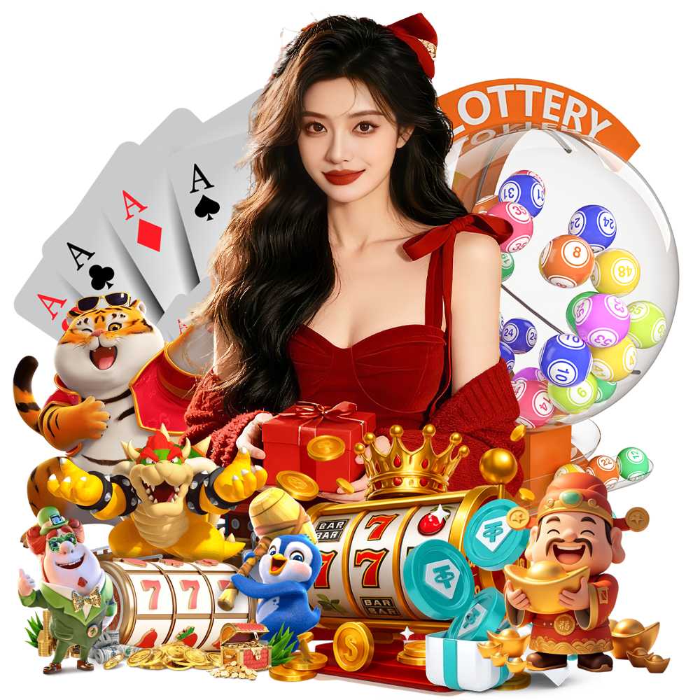 tk5999 এর প্রধান গেম স্ক্রিন tk5999 এর প্রধান গেম স্ক্রিন